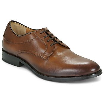 Redskins Zapatos Hombre PACHECO para hombre