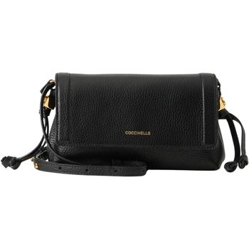 Coccinelle Bandolera E5VCA550101 para mujer
