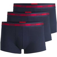 hugo boxer gt13281 para hombre