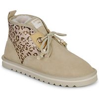 armistice botines bould boots para mujer