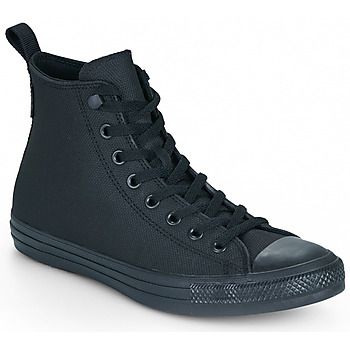 Converse Zapatillas altas Chuck Taylor All Star para hombre