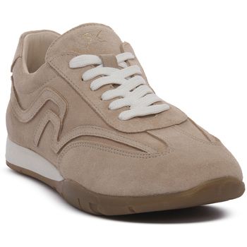 Frau Zapatillas SUEDE DUNE para mujer