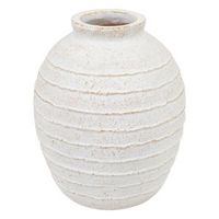 romia tarro blanco h38cm