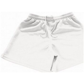 Omega Short CS1176 para hombre