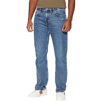 Guess Jeans M5RA1BD5M52 para hombre