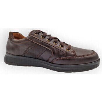 Mephisto Deportivas Moda lisandro para hombre