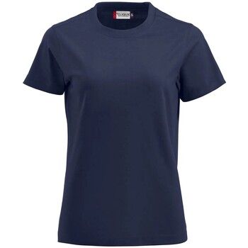 C-Clique Camiseta Premium para mujer