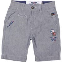 harry kayn short bermuda homme coxford para hombre