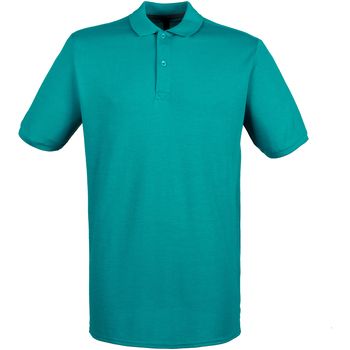 Henbury Tops y Camisetas HB101 para hombre