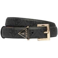 guess cinturon noelle adj not rev h25 bw9291 p5425 para mujer