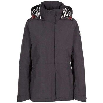 Trespass Chaqueta Frosty para mujer