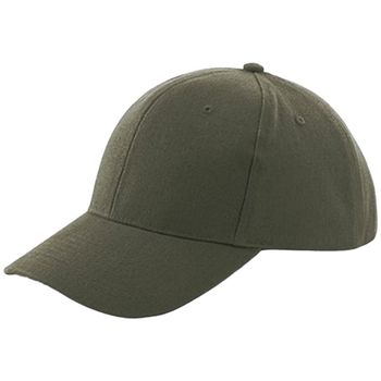 Beechfield Gorra BC5096 para hombre