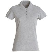 c-clique tops y camisetas ub663 para mujer