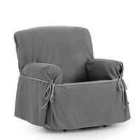 fundas de sofa mod6 universal loira-protect 1plz c6