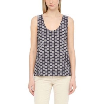 Emme Marella Blusa EMMCRESTA para mujer