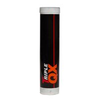 multi purpose moly grease 400g cartridge