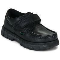 kickers zapatos nino - para nino