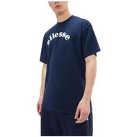 ellesse camiseta shx21072 para hombre