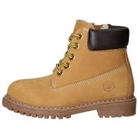 lumberjack botines 102226798 para nino