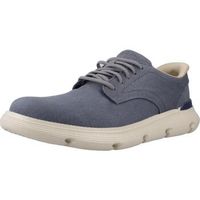 skechers zapatos hombre garza205352s para hombre