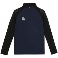 umbro chaqueta chal para nino