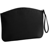 westford mill bolso 1 l bc5518 para mujer