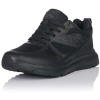 nicoboco zapatillas zapatilla static para hombre