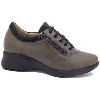 Piesanto Zapatos Mujer 235851 para mujer