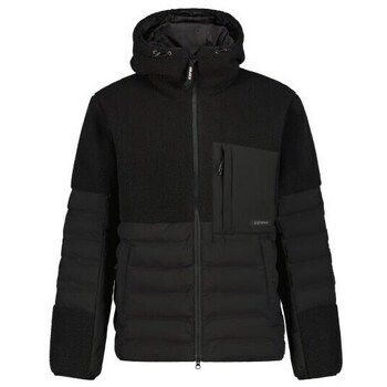 Icepeak Cazadora 256042879I990 para hombre