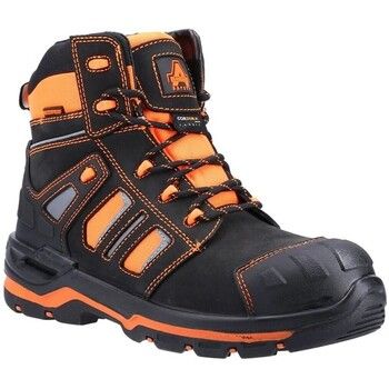 Amblers Safety Botas Radiant para hombre