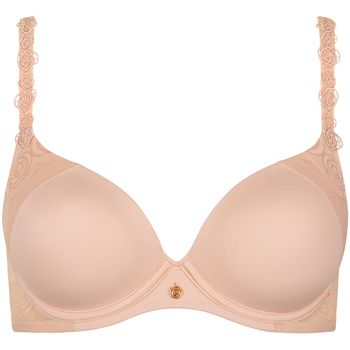 Lisca relleno Sujetador preformado RUBY para mujer