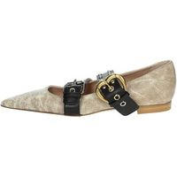 pinko bailarinas sd0027 p011 para mujer