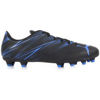 puma zapatillas de futbol attacanto fgag para hombre