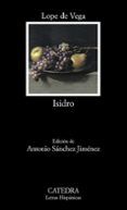 isidro