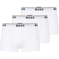 boss boxer bodywear para hombre