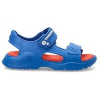 biomecanics sandalias 79208 para nino