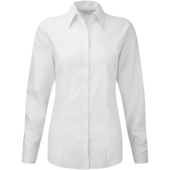 Russell Camisa 962F para mujer