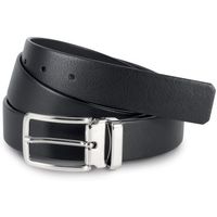 k-up cinturon pc3766 para mujer