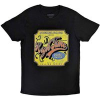nickelback tops y camisetas high time para mujer