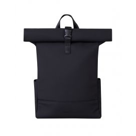 Bolsa de mamá Jayden Negro