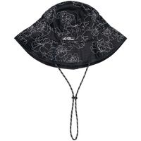 les deux sombrero 1001480 para hombre