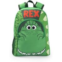 disney cartera ns10090 para nino
