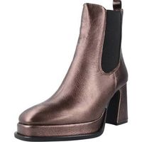 alpe botas idanna 4 para mujer