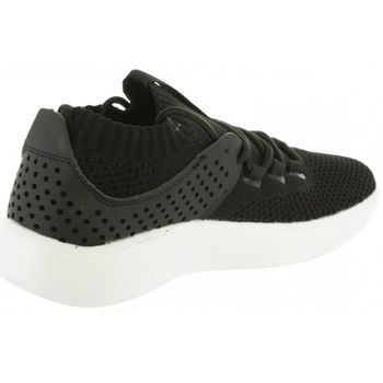 Chika 10 Zapatillas deporte AZALEA 01 para mujer