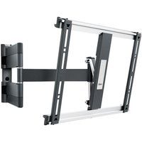 vogels 445 extrathin full motion 26-55r tv bracket