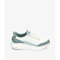 skechers zapatillas 150404 para mujer