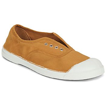 Bensimon Zapatos TENNIS ELLY para mujer