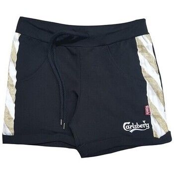 Carlsberg Short CBD3166 para mujer
