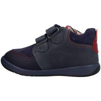 Garvalin Botines 191311 para niño