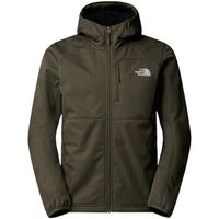 the north face chaqueta deporte nf0a3yfp para hombre